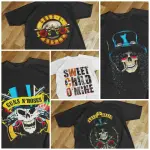 gunnroses (3).webp