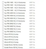 leicareview.webp