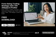 Forex Swing Trading Strategy 2.webp Forex Swing Trading Strategy 2.webp