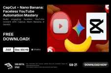 CapCut + Nano Banana 2.webp CapCut + Nano Banana 2.webp