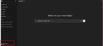 1760337554696.webp