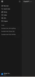 1760337746461.webp
