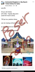 FB_IMG_1760340605027.webp FB_IMG_1760340605027.webp