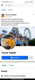FB_IMG_1760340647068.webp FB_IMG_1760340647068.webp
