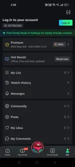 Screenshot_2025-10-13-15-38-05-72_21646126d863a7bd726de988602278e0.webp