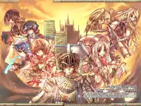 ragnarok-online-11.webp ragnarok-online-11.webp