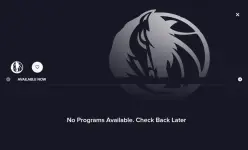 1760342511653.webp