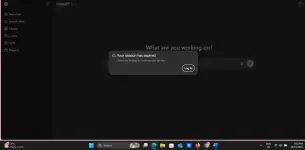 1760344479051.webp