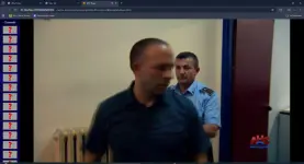 Screenshot (90).webp