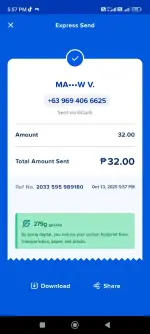 Screenshot_2025-10-13-17-57-57-453_com.globe.gcash.android.webp