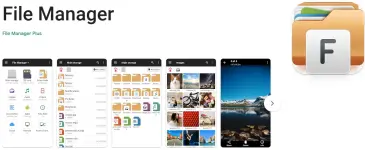 Screenshot 2025-10-13 180255.webp Screenshot 2025-10-13 180255.webp