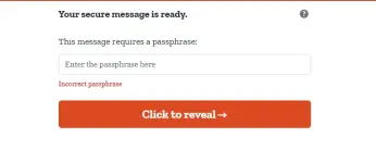 1760351178112.webp 1760351178112.webp