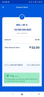 Screenshot_2025-10-13-18-33-21-045_com.globe.gcash.android.webp