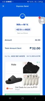 Screenshot_20251013_183515_GCash.webp