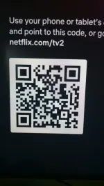 1000016194.webp