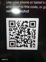 1000001353.webp