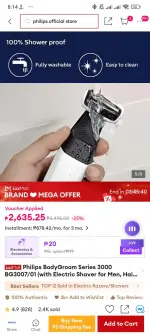 Screenshot_2025-10-13-20-14-20-123_com.lazada.android.webp