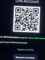 Messenger_creation_3A8CBD2B-5701-458A-AF2C-1921139A1017.webp