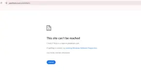 1760361938190.webp