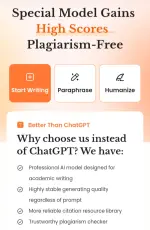 1000000728.webp 1000000728.webp