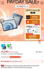 1760363952906.webp 1760363952906.webp