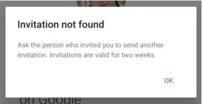 1760367582443.webp 1760367582443.webp