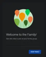 Screenshot 2025-10-13 231013.webp Screenshot 2025-10-13 231013.webp