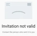 1760368648347.webp 1760368648347.webp
