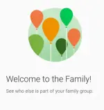 1760368658266.webp 1760368658266.webp
