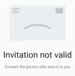 1760369045626.webp 1760369045626.webp