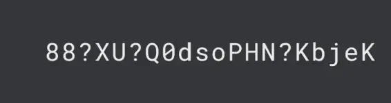 1000272935.webp