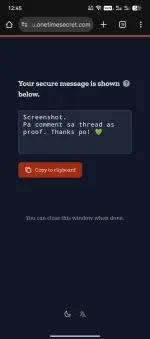 19070.webp