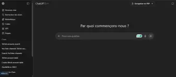 Capture d’écran 2025-10-13 192927.webp