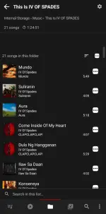 Screenshot_20251014_025502_Musicolet.webp