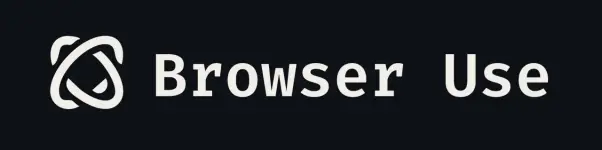 1760382476353.webp