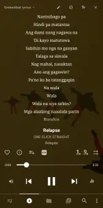 Screenshot_20251014_031658_Musicolet.webp