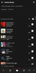 Screenshot_20251014_035732_Musicolet.webp