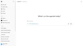 Screenshot 2025-10-14 043201.webp