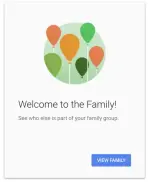 1760397254210.webp 1760397254210.webp