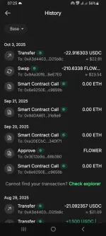 Screenshot_20251014_072557_Trust Wallet.webp Screenshot_20251014_072557_Trust Wallet.webp