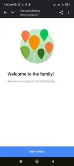 Screenshot_2025-10-14-07-45-07-340_com.android.chrome.webp