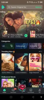 moviebox (1).webp