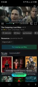 moviebox (2).webp