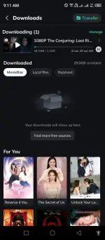 moviebox (3).webp
