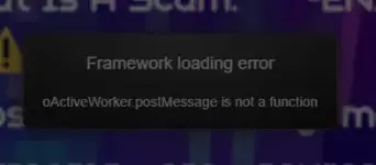 1760405506761.webp