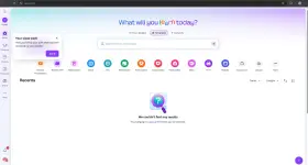 1760405762285.webp