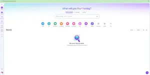 1760405948853.webp