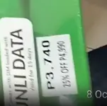 1760409653620.webp