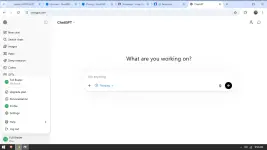 1773798897910.webp