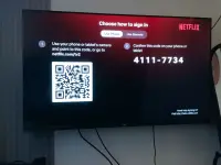 17604113267972595045153139326638.webp